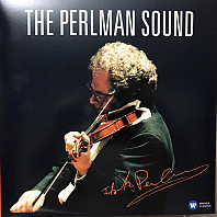 Itzhak Perlman - The Perlman Sound