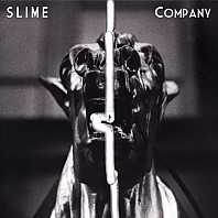 Slime (6) - Company