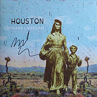 Houston (Publishing Demos 2002)