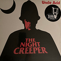 Uncle Acid & The Deadbeats - The Night Creeper