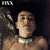 Pixx (2) - Fall In