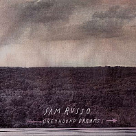 Sam Russo (2) - Greyhound Dreams
