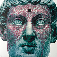 Protomartyr (2) - The Agent Intellect