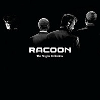 Racoon (4) - The Singles Collection