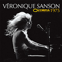 Véronique Sanson - Olympia 1975