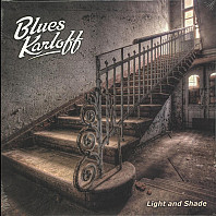 Blues Karloff - Light And Shade