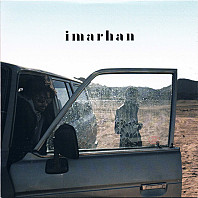 Imarhan (2) - Imarhan