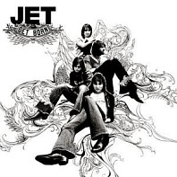 Jet (2) - Get Born