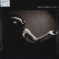 Marissa Nadler - Strangers
