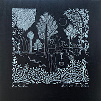 Garden Of The Arcane Delights • John Peel Sessions
