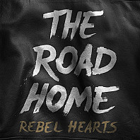 The Road Home (3) - Rebel Hearts