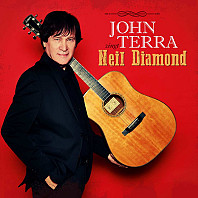 John Terra - John Terra zingt Neil Diamond