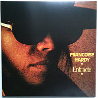 Françoise Hardy - Entracte