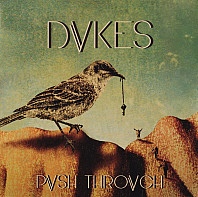 DVKES - Push Through