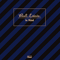 Real Estate (2) - In Mind
