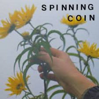 Spinning Coin - Raining On Hope Street
