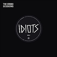 ID!OTS - The Stoidi Sessions