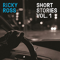 Short Stories Vol. 1