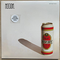 Mooon (4) - Mooon's Brew