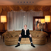 Torres (2) - Three Futures