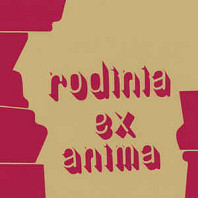 Rodinia (2) - Ex Anima
