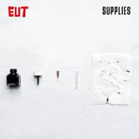 Eut - Supplies
