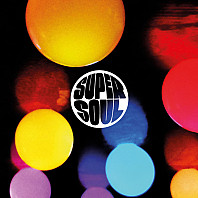 Supersoul (5) - Supersoul