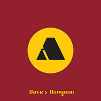 Avon (5) - Dave's Dungeon