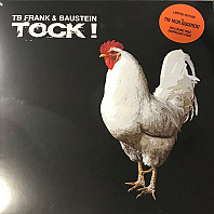 TB Frank - Tock!
