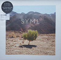 SYML - In My Body