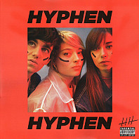 Hyphen Hyphen - HH