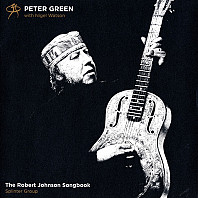Peter Green (2) - The Robert Johnson Songbook