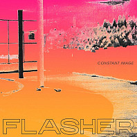 Flasher (4) - Constant Image