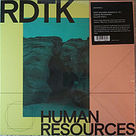 RDTK - Human Resources