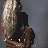 Annelie de Vries - After Midnight