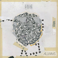 Cave (5) - Allways
