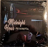 The Midnight Hour (2) - The Midnight Hour Instrumental