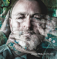 John Paul (9) - No Filter