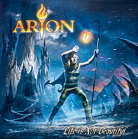 Arion (4) - Life Is Not Beautiful