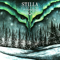 Stilla (2) - Synviljor