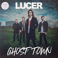 Lucer - Ghost Town