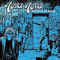 Tora Tora (2) - Bastards Of Beale