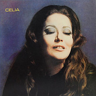Célia (2) - Célia