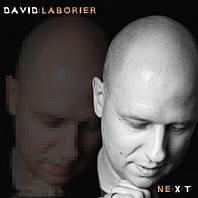 David Laborier - NE:X:T