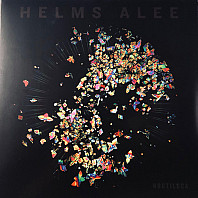 Helms Alee - Noctiluca