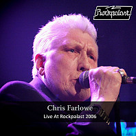 Chris Farlowe - Live At Rockpalast 2006