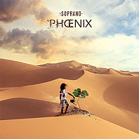 Soprano (2) - Phoenix