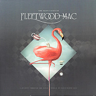 Various Artists - The Many Faces Of Fleetwood Mac