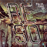 Reso (2) - Pulse Code E.P.