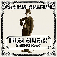 Film Music Anthology
